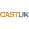 Cast UK Limited